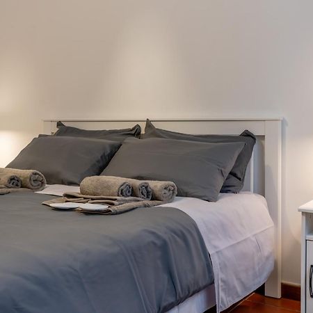 Ferienwohnung -Near Arena & Parking - Pet Friendly Historical Arena Palace Verona Exterior foto