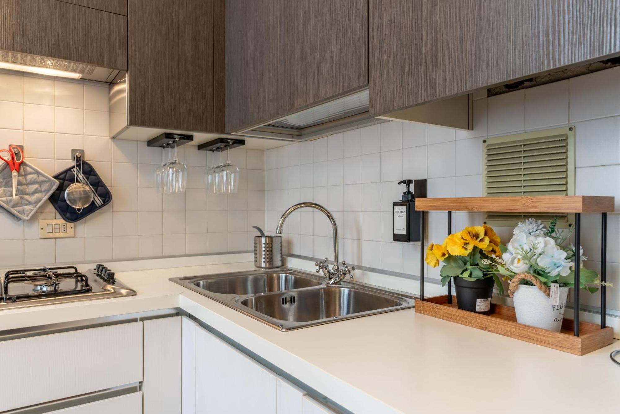 Ferienwohnung -Near Arena & Parking - Pet Friendly Historical Arena Palace Verona Exterior foto
