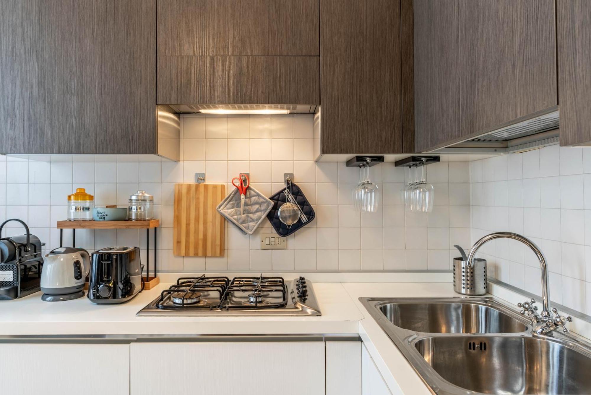 Ferienwohnung -Near Arena & Parking - Pet Friendly Historical Arena Palace Verona Exterior foto